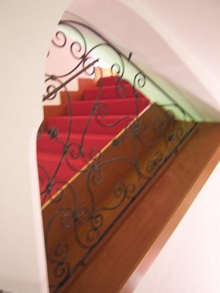ميلستاف Villa Margarethe المظهر الخارجي الصورة